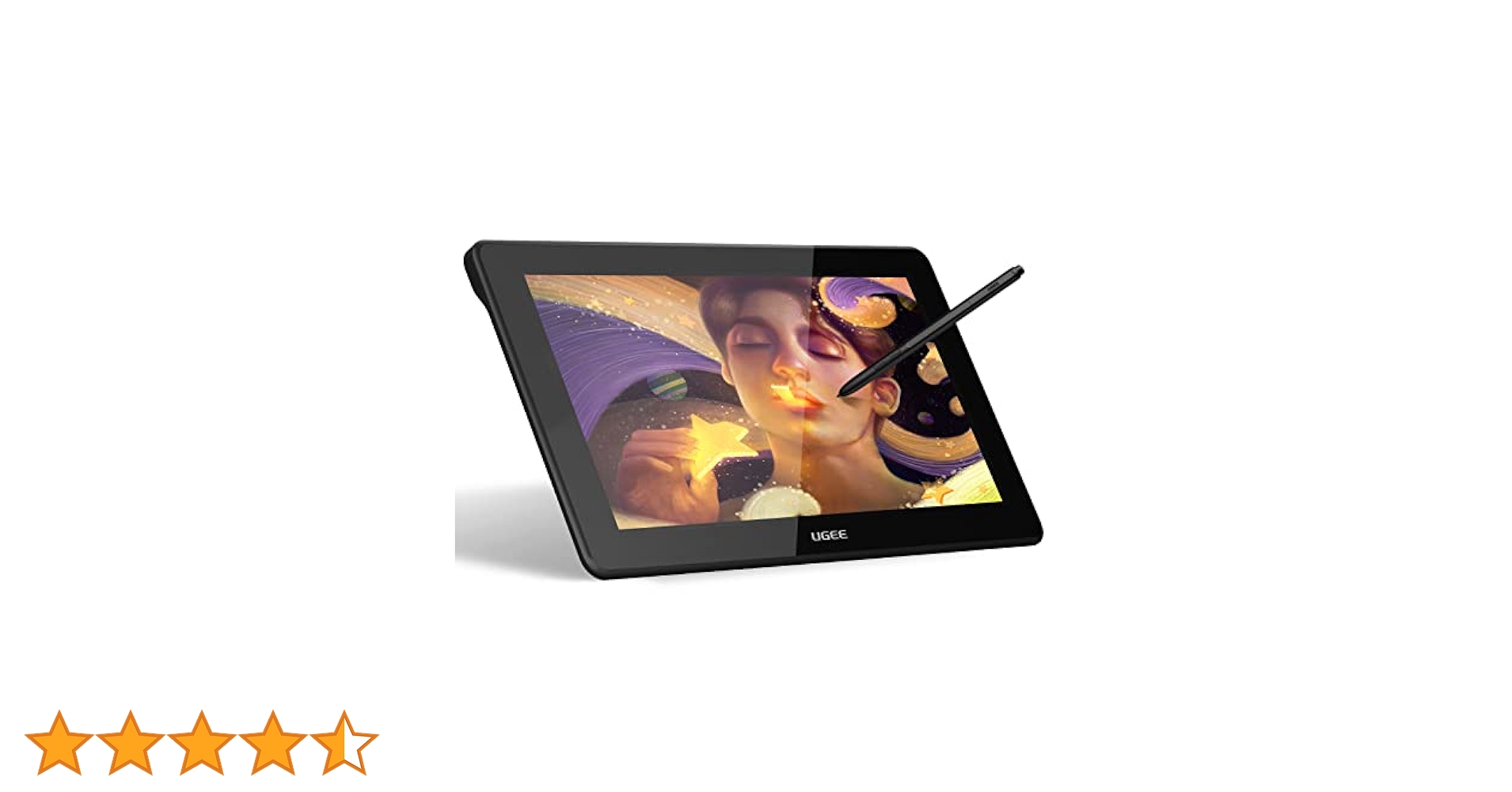 UGEE 液タブ 液晶ペンタブレット U1200 Amazon.co.jp: UGEE 液タブ UE12 PLUS 液晶ペンタブレット 11.9